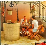 Gastro Apartman By: Istrian Culinaris