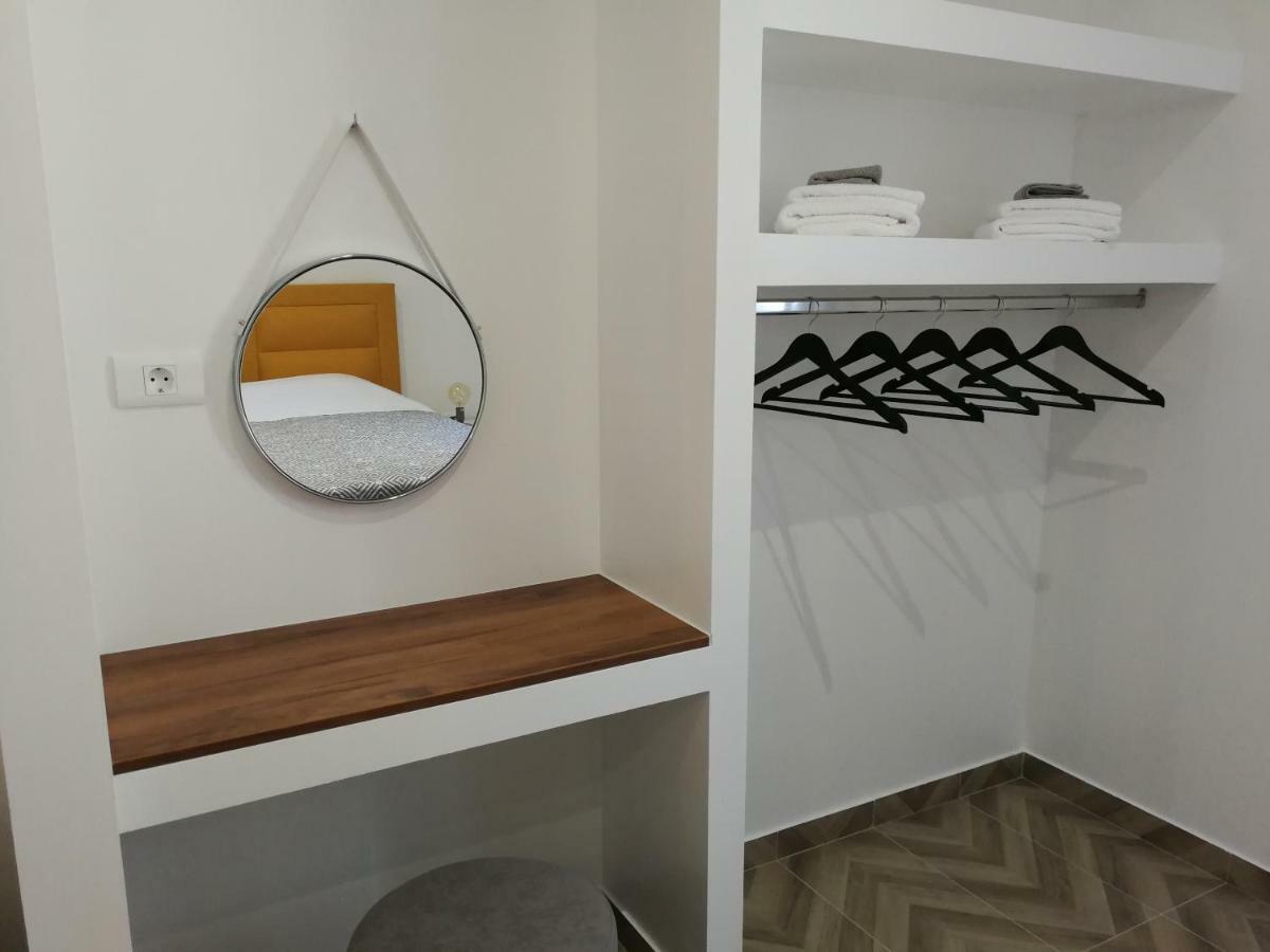 Gastro Apartman By: Istrian Culinaris Apartment