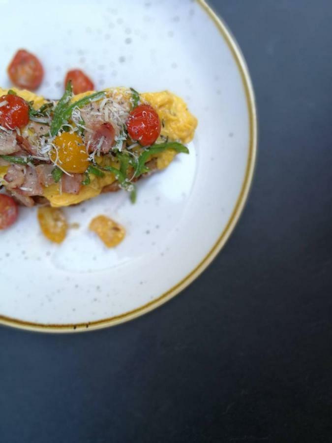 Gastro Apartman By: Istrian Culinaris Pula