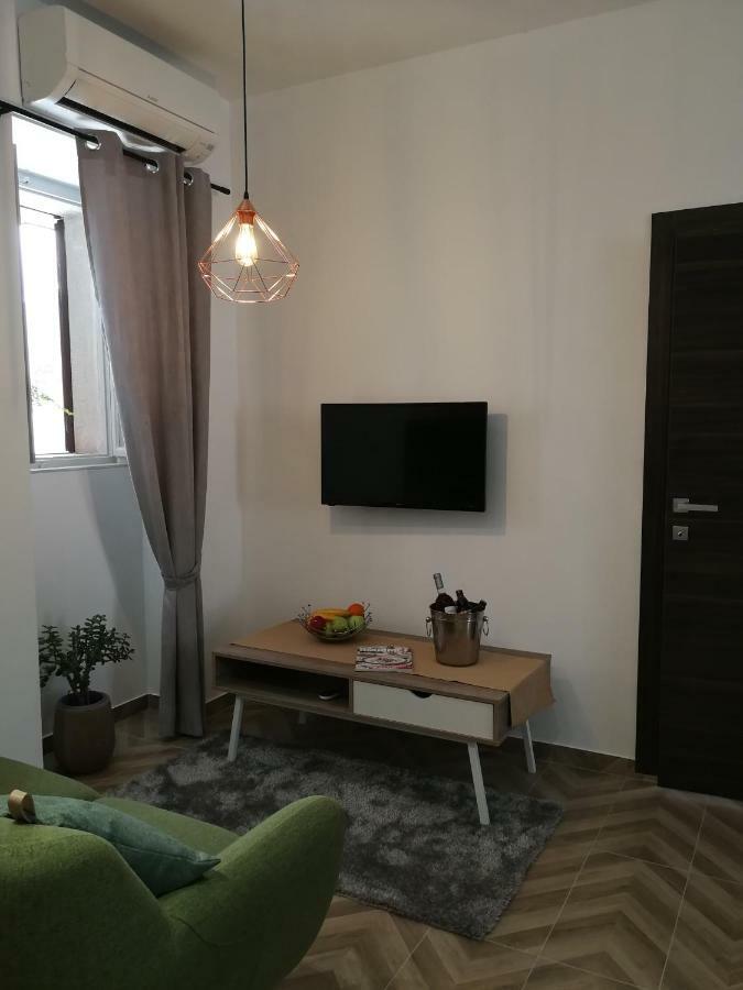 Apartment Gastro Apartman By: Istrian Culinaris *